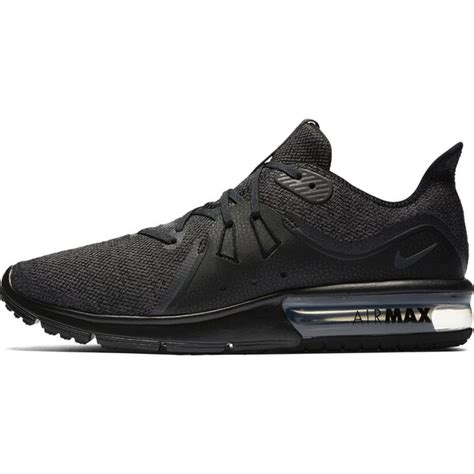 nike air max sequent herren laufschuh|Buy Air Max Sequent 3 Shoes: New Releases & Iconic Styles.